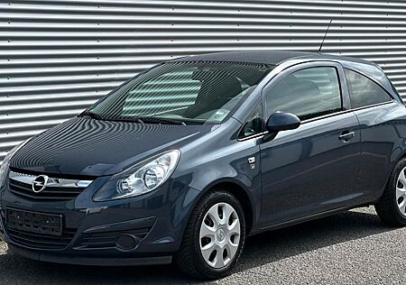 Opel Corsa D 1.4 Edition "111 Jahre"