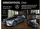 Mercedes-Benz A 200 Progressive+MULTIBEAM+MBUX+Navi-Pr+LED+Kam