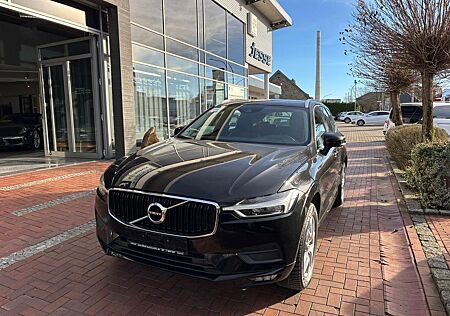 Volvo XC 60 XC60 D4 Momentum Pro Navi H&K RCam AHK