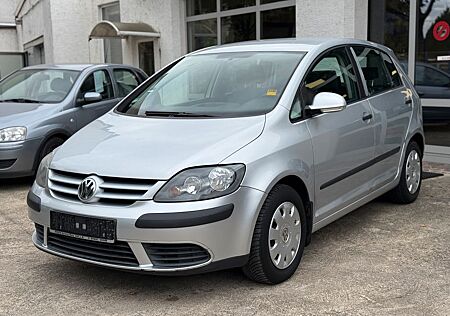 VW Golf Plus Volkswagen 1.4 Trendline *Klima-PDC-TÜV*