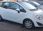 Opel Meriva 1.4 74kW