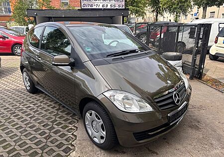 Mercedes-Benz A 150 A -Klasse