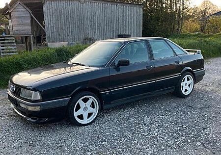 Audi 90