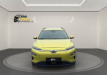 Hyundai Kona Style | Top Zustand | Scheckheft u.v.m.