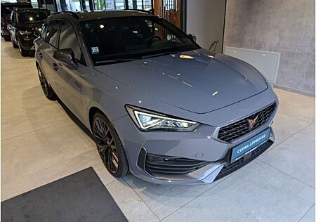 Cupra Leon Sportstourer VZ 1.4 e-Hybrid 180kW (245PS)