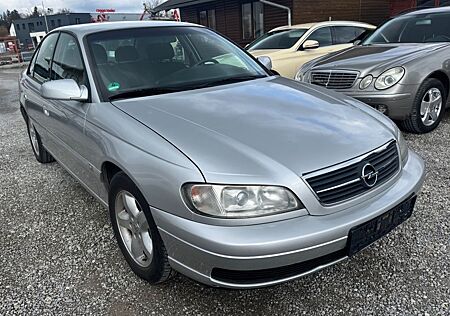 Opel Omega 2.2 16V Edition Klima 142 800 Km Limousine