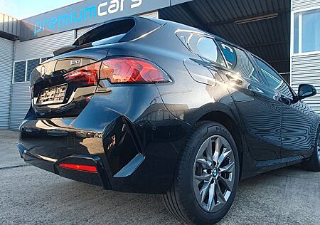 BMW 120 Matrix-LED*KEYLES*WIDE*APPL*DRIVE-ASS*AMBI-LIGHT