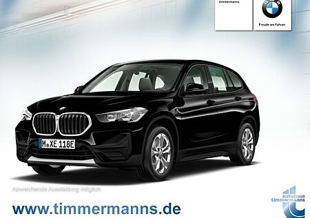 BMW X1 xDrive25e Advantage Navi Komfortzg RFK Klimaa