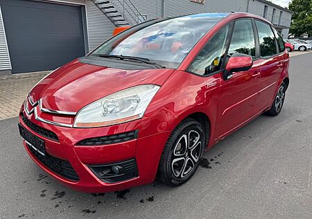 Citroën C4 Picasso C4 Picasso1.6 HDI Tendance