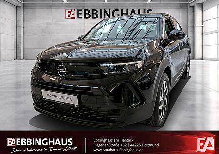 Opel Mokka-e B Elegance Digi-Cockpit LED Kamera DAB
