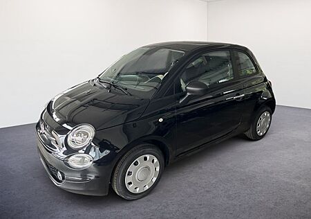 Fiat 500 1.0 GSE Hybrid/NAVI/TFT/KLIMA-AUTO/PDC H/