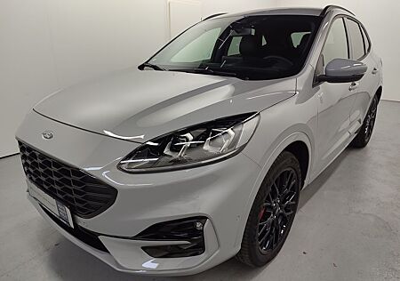 Ford Kuga 2.5l FHEV Graphite Tech Edition ST-Line X