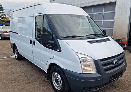Ford Transit Kasten FT 280 M LKW
