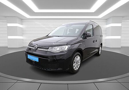 VW Caddy Volkswagen LIFE 1.5 TSI (+ACC-RADAR+NAVI) Bluetooth