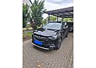 Opel Grandland X Grandland (X) 1.6 Turbo 133kW Elegance Auto ...