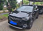 Opel Grandland X Grandland (X) 1.6 Turbo 133kW Elegance Auto ...