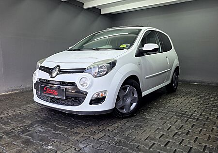 Renault Twingo Liberty, FALTDACH, KLIMA, TEMPOMAT