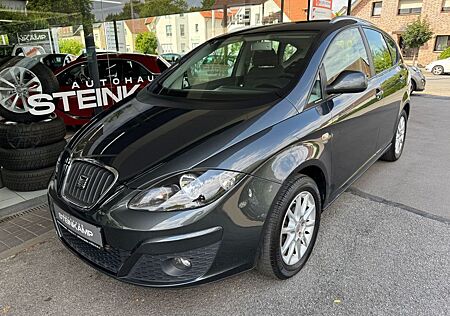 Seat Altea XL Stylance / Style * Steuerkette NEU *PDC
