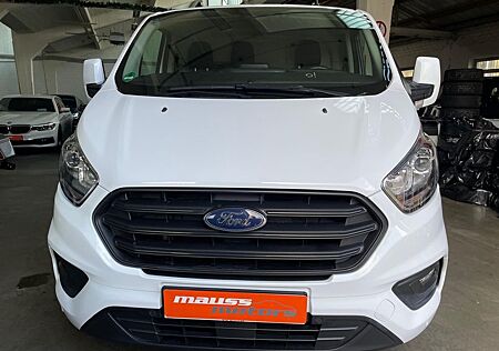 Ford Transit Custom Kasten 280 L1 Trend KILMA - 1003