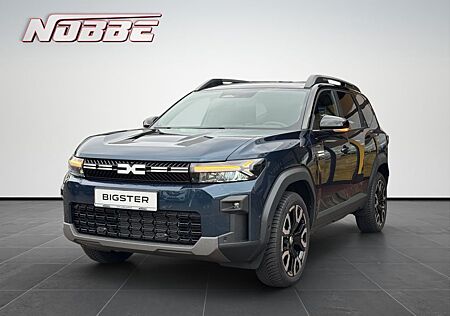 Dacia Bigster Hybrid 155 Journey *AHK+GJR+Bi-Color*