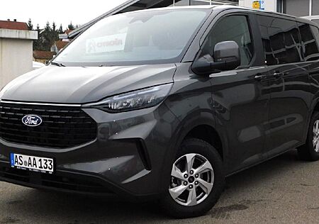 Ford Tourneo Custom Bus 320 L1 Tourneo Trend FWD