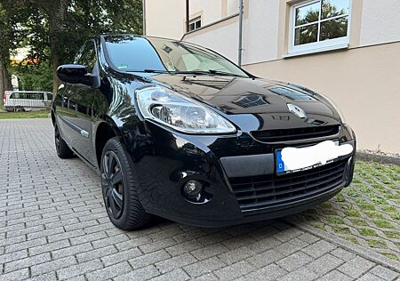 Renault Clio 1.2 16V 75 Collection Collection