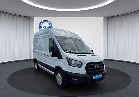 Ford Transit 350 L3 H3 Trend*360°-KAMERA*ACC*KLIMA