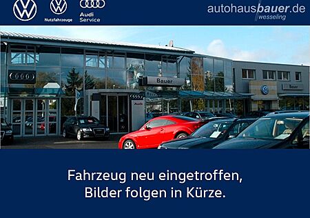 VW Passat Variant Volkswagen 1.5 eTSI 110 kW Business