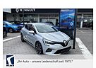 Renault Clio V Intens 1.0 EU6d INTENS TCe 90 Navi digita
