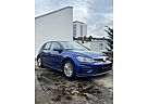 VW Golf Volkswagen VII 1.4 TSI 92kW R Line