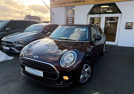 Mini One Clubman ALLWETTER/SHZ/PDC/BLUETOOTH