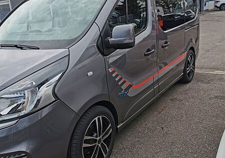 Fiat Talento