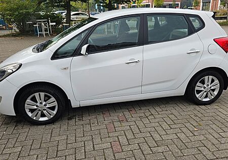 Hyundai ix20 1.4 Style Style