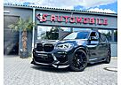 BMW X3 M Competition xDrive*Stage 1 - 680 PS !!*R22*