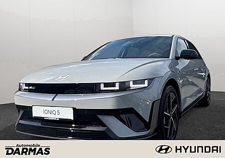 Hyundai IONIQ 5 N Line Mod. 25 2WD 84 kWh Matrix-LED