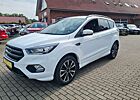 Ford Kuga ST-Line Xenon,Navi,RFK,PDC,ALU,AHK+++