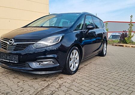 Opel Zafira C Business Innovation Start/Stop 7 Sitze