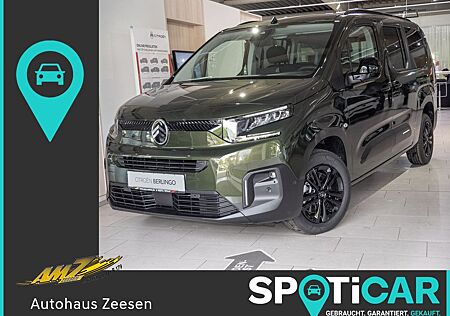 Citroën Berlingo XL BlueHDi 130 Max NAVI PDC 7-SITZER