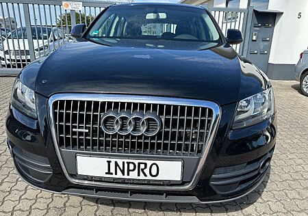 Audi Q5 2.0 TFSI quattro Steuerkette neu !