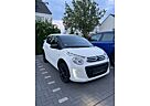 Citroën C1 VTi 72 Urban Ride Klima/Servo/Top Zustand