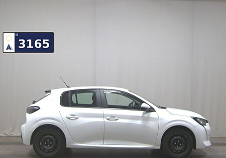 Peugeot 208 1.2 PureTech Active Navi LED PDC