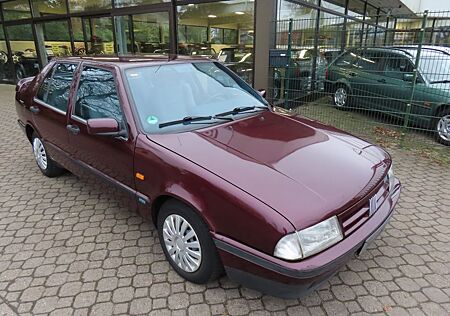 Fiat Croma 2.0 i.E.