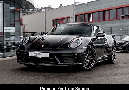 Porsche 992 911 Edition 50 Jahre Design Bose/Sitzheizung