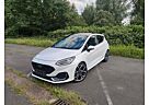 Ford Fiesta ST-Line Vignale MHEV,Pano, Front, Digital
