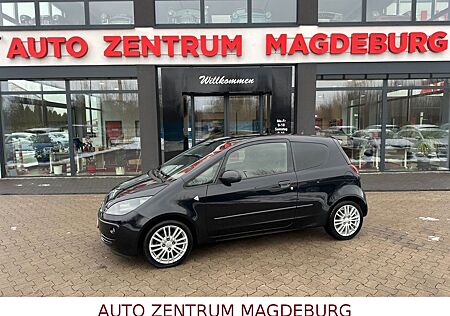 Mitsubishi Colt CZ3 1.1 Motion Plus*KLIMAAUT*1.HD*TÜV 2027