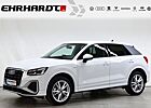 Audi Q2 S line 40 TFSI quattro S tronic MATRIX*NAV*SH