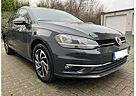 VW Golf Volkswagen 1.0 TSI DSG Join Join