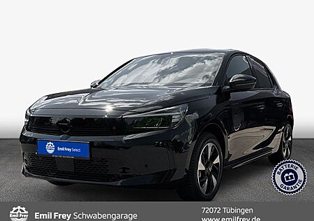 Opel Corsa Electric GS