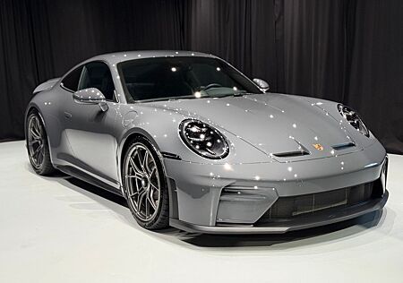 Porsche 992 .2*GT3*TOURING*MY25*COC*STOCK*LIFT*BOSE*PPF