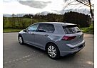 VW Golf Volkswagen 8 1.5 TSI Life Navi SHZ LED